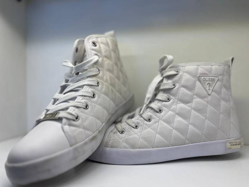 2097 sneaker - Image 1