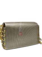 baguette fendace - Image 3