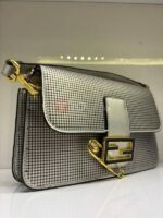 baguette fendace - Image 2