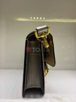 baguette fendace - Image 6