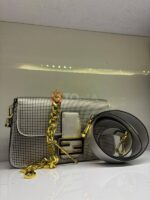 baguette fendace - Image 5