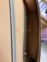 baguette fendace - Image 4