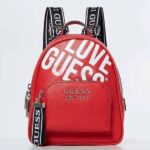 backpack guess