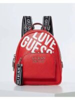 backpack guess