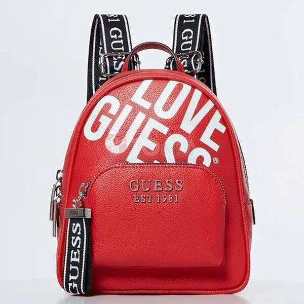 backpack guess