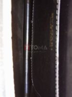 SERPENTI FOREVER CROCDAEL BAG - Image 6