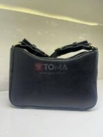 versace mirror 2 - Image 4