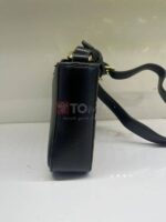 versace mirror 2 - Image 6