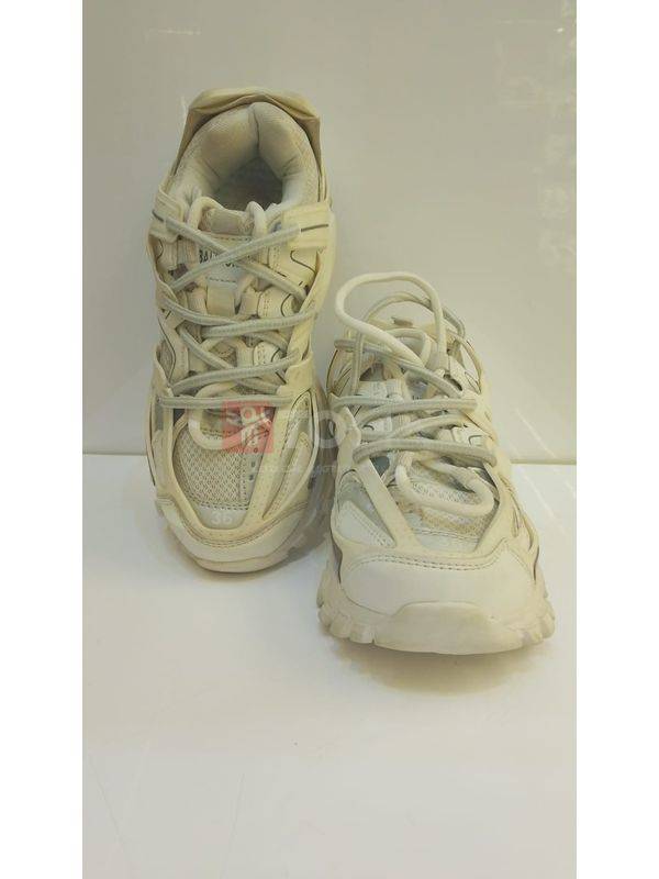 7261 balanciaga 12 - Image 1