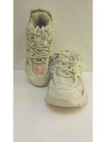 balanciaga 12 - Image 2