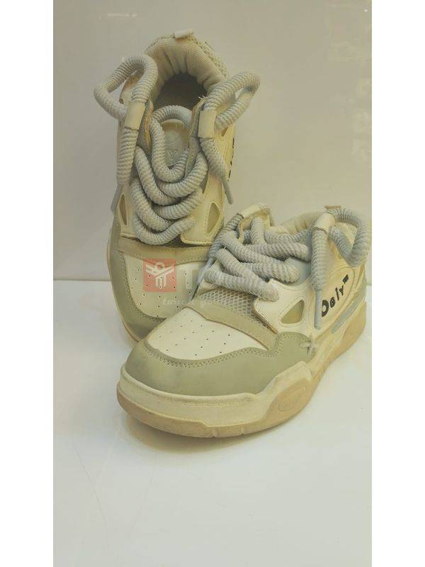 7264 oedu 12 - Image 1