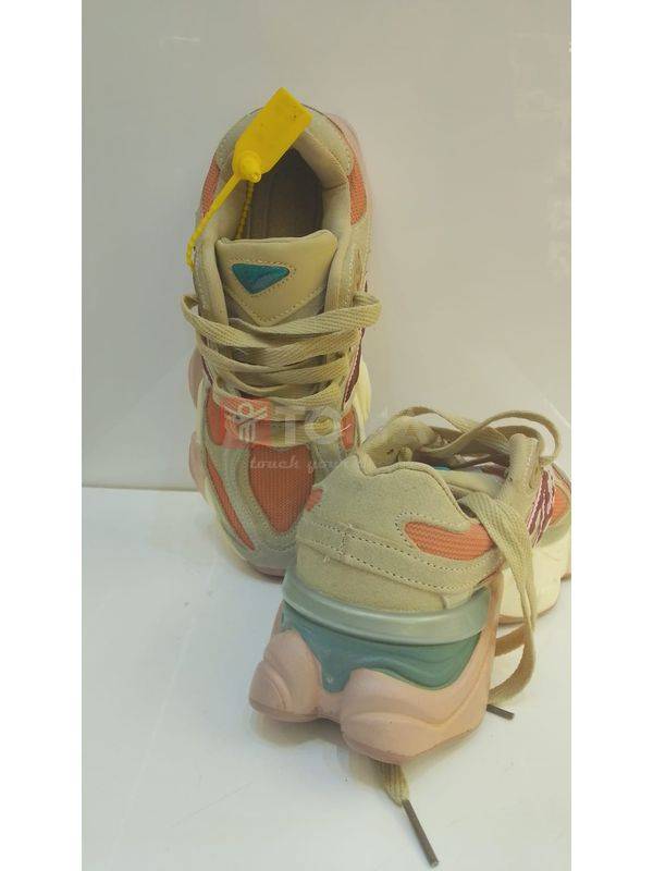 7277 new balance 13 - Image 1