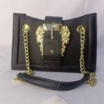 سبب الخصم ديفو بسيط جدا في اللوجو