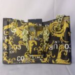 سبب الخصم ديفو بسيط جدا في اللوجو