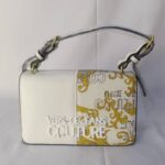 سبب الخصم ديفو بسيط جدا في اللوجو