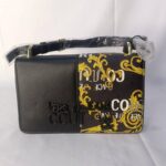 سبب الخصم ديفو بسيط جدا في اللوجو