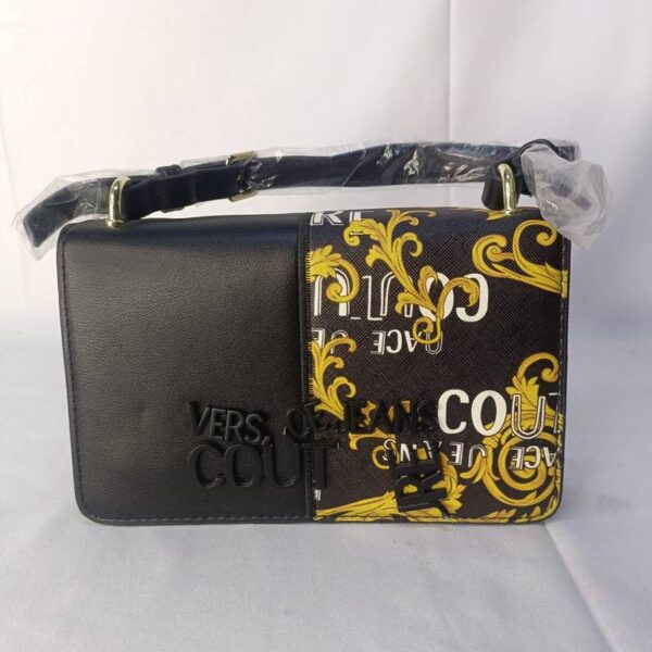 سبب الخصم ديفو بسيط جدا في اللوجو