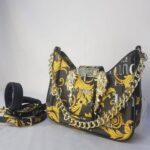 سبب الخصم ديفو بسيط جدا في اللوجو