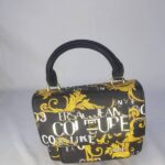 سبب الخصم ديفو بسيط جدا في اللوجو