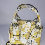 سبب الخصم ديفو بسيط جدا في اللوجو