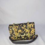 سبب الخصم ديفو بسيط جدا في اللوجو