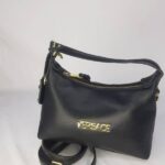 سبب الخصم ديفو بسيط جدا في اللوجو