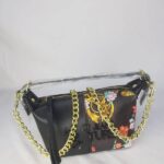 سبب الخصم ديفو بسيط جدا في اللوجو