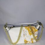 سبب الخصم ديفو بسيط جدا في اللوجو