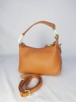 versacce 7305 - Image 2