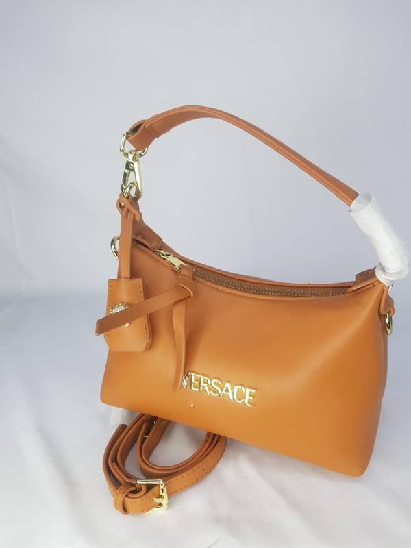 7305 versacce 7305 - Image 1