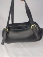 versacce 7306 - Image 2