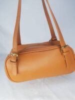 versacce 7307 - Image 2