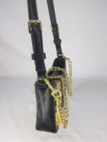 versacce 7308 - Image 2