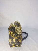 versacce 7309 - Image 2