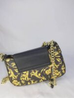 versacce 7309 - Image 3