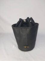 versacce 7310 - Image 2