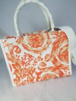 versacce 7311 - Image 2