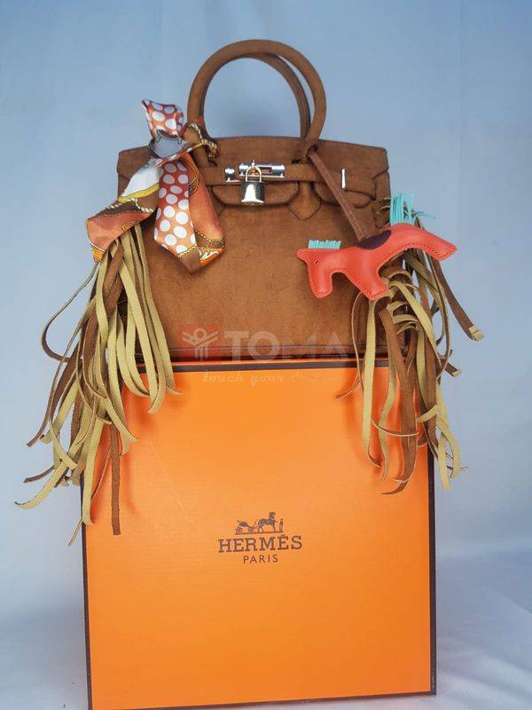 7314 HERMES 7314 - Image 1