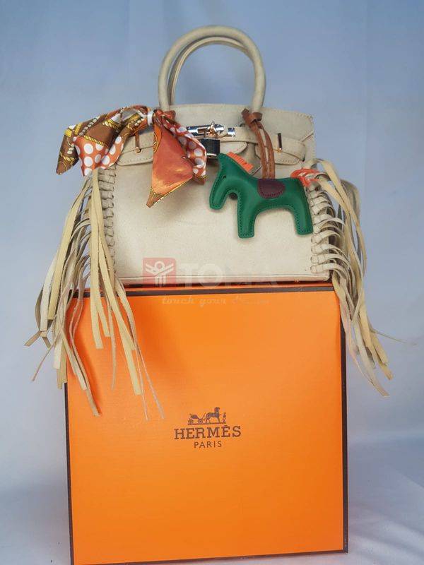 7317 HERMES 7317 - Image 1