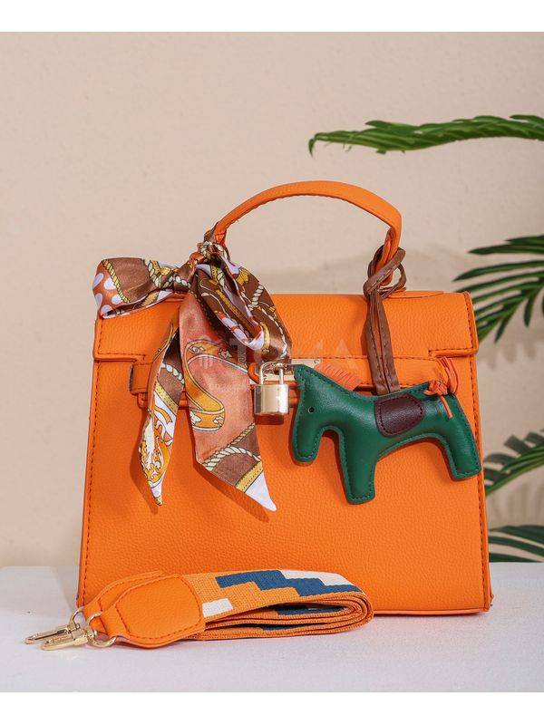 7324 HERMES 7324 - Image 1