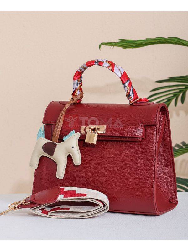 7326 HERMES 7326 - Image 1