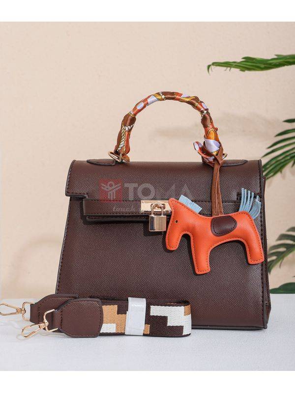 7332 HERMES 7332 - Image 1