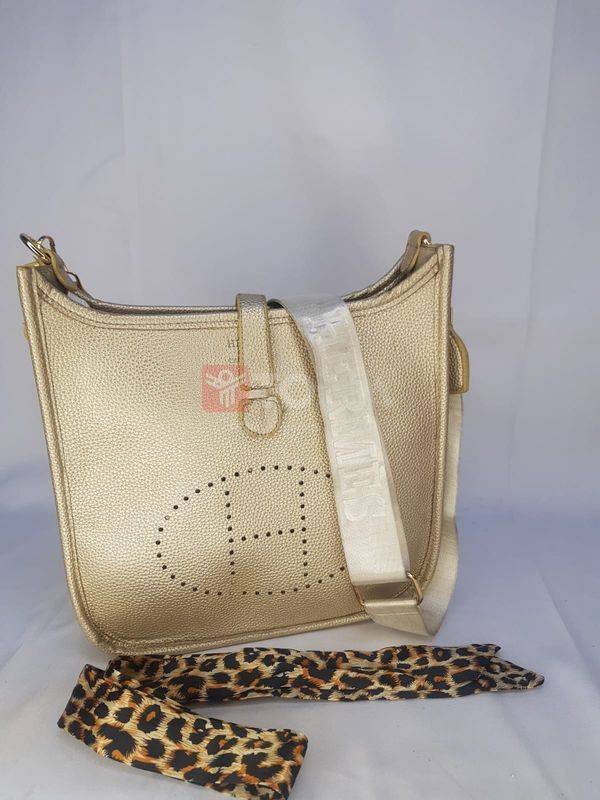 7333 HERMES 7333 - Image 1