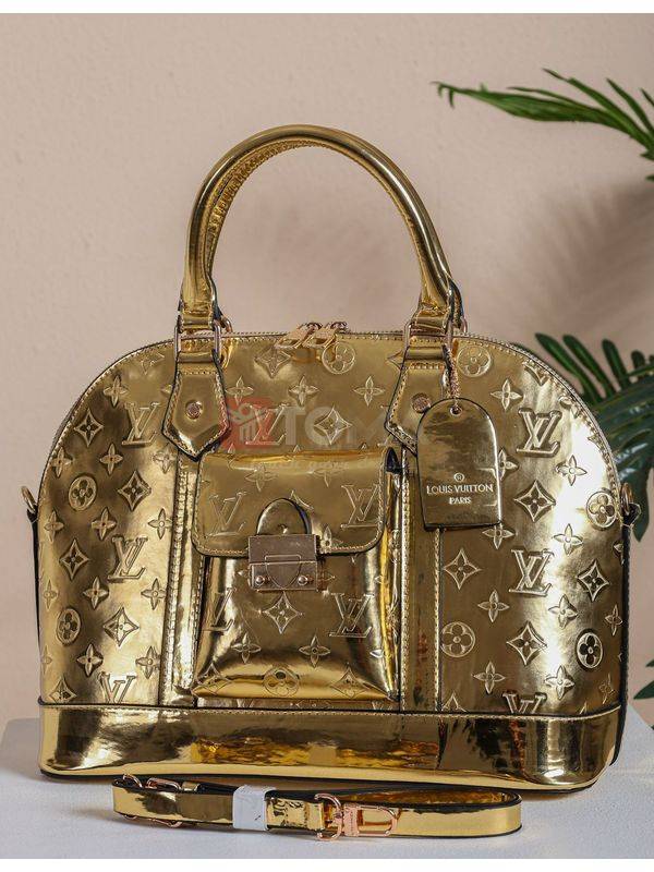 7339 LV 7339 - Image 1