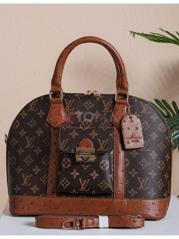 7340 LV 7340 - Image 1