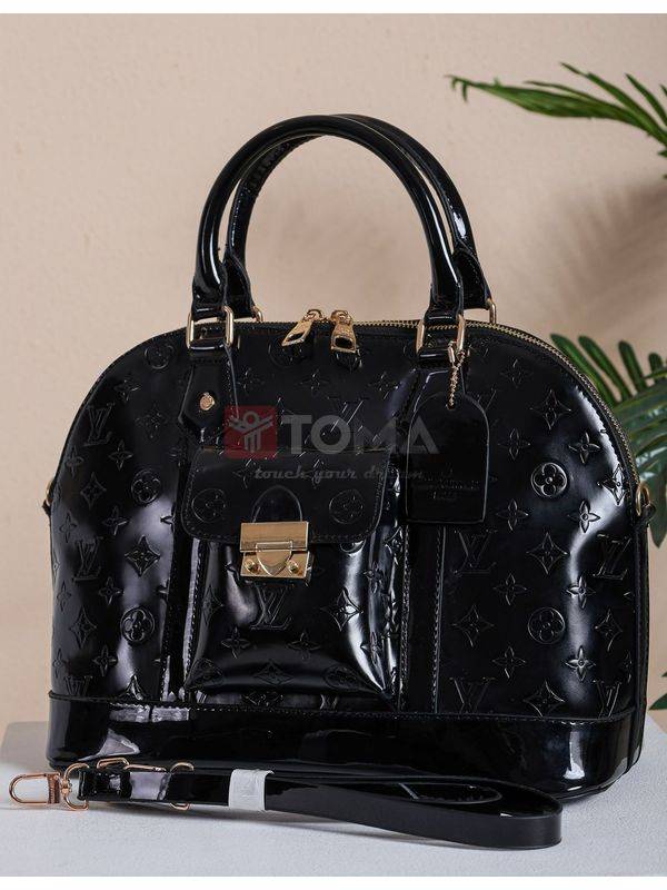 7342 LV 7342 - Image 1