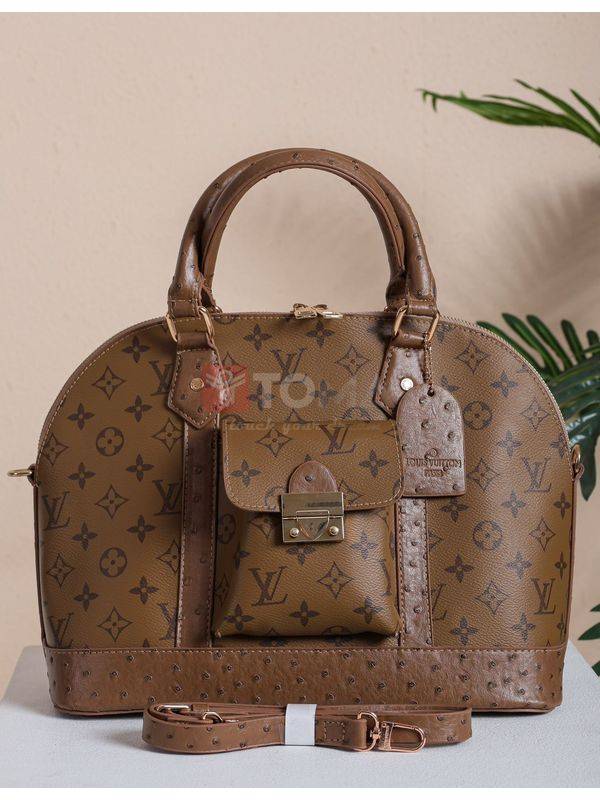 7344 LV 7344 - Image 1