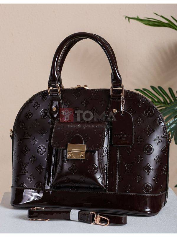 7346 LV 7346 - Image 1