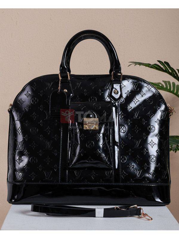 7347 LV 7347 - Image 1