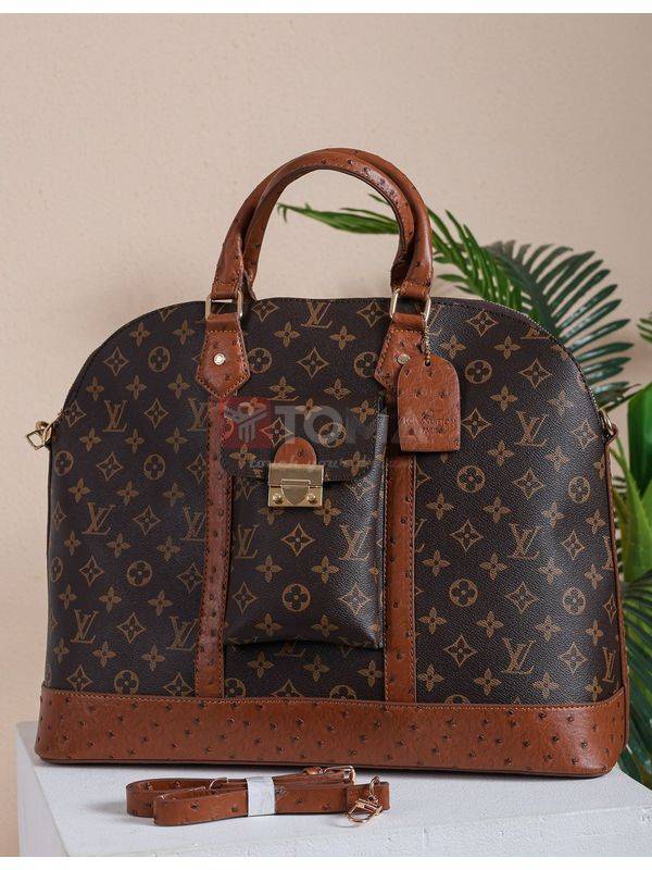 7348 LV 7348 - Image 1